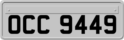 OCC9449