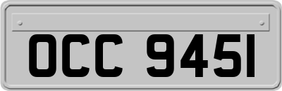 OCC9451