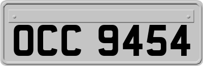 OCC9454