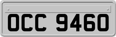 OCC9460