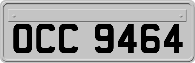 OCC9464