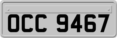 OCC9467