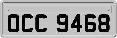 OCC9468