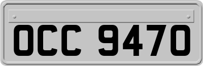 OCC9470