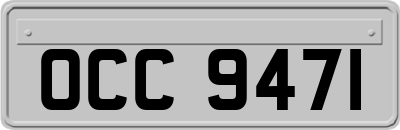OCC9471