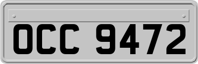 OCC9472