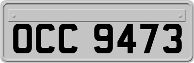 OCC9473