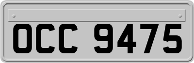 OCC9475