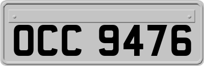 OCC9476