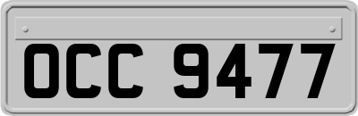 OCC9477