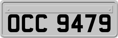 OCC9479