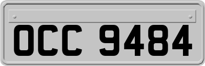 OCC9484