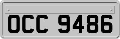 OCC9486
