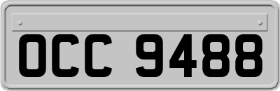 OCC9488
