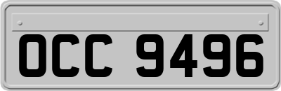 OCC9496
