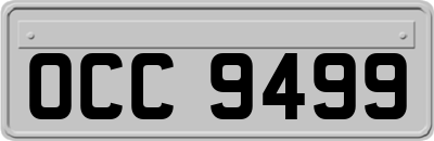 OCC9499