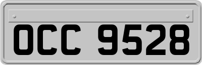 OCC9528