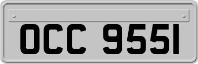 OCC9551