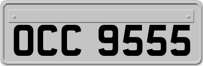OCC9555