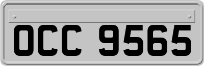 OCC9565
