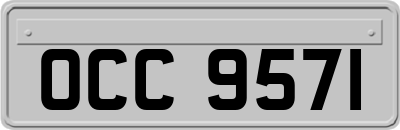 OCC9571