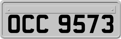 OCC9573