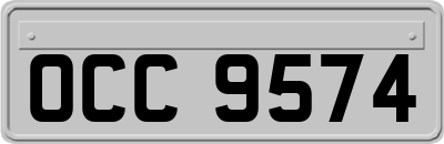 OCC9574
