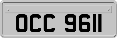 OCC9611