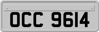 OCC9614