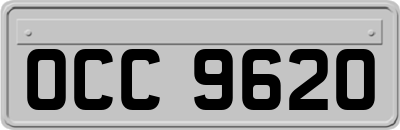 OCC9620