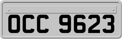 OCC9623