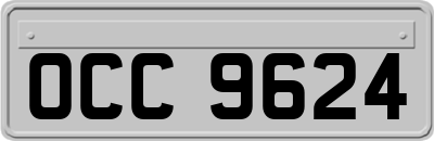 OCC9624