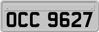 OCC9627