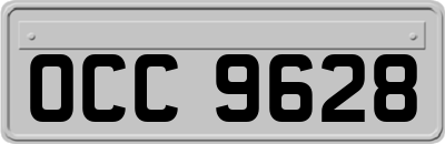 OCC9628