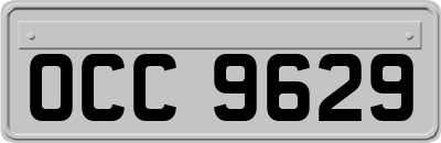 OCC9629