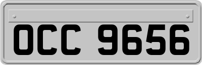 OCC9656