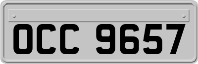 OCC9657