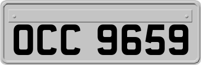 OCC9659