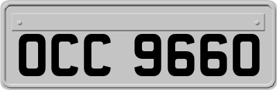 OCC9660
