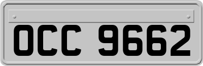 OCC9662