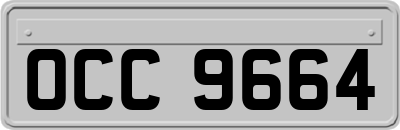OCC9664