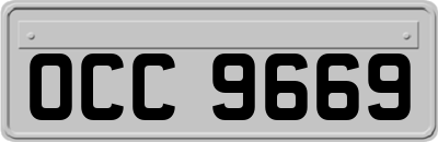 OCC9669