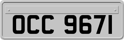 OCC9671