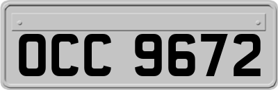 OCC9672