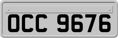OCC9676