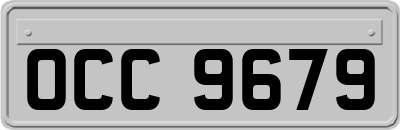 OCC9679