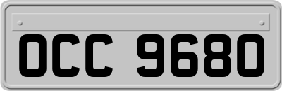 OCC9680