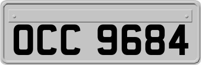 OCC9684