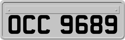 OCC9689