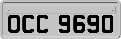 OCC9690